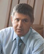 Курс на эффективность