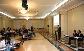 Виртуальность реальности на пользу