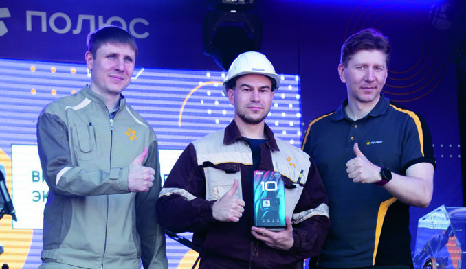 polyus-ognev-03-678x392